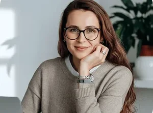 Менеджер по обучению персонала