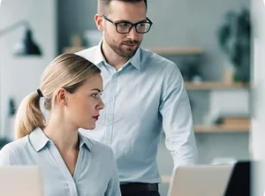 MBA: digital-бизнес