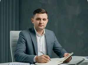 MBA: Собственник бизнеса
