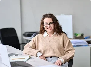 Продвижение товаров на маркетплейсах