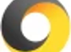 Онлайн-курсы подготовки к ОГЭ 2026 по физике на отлично