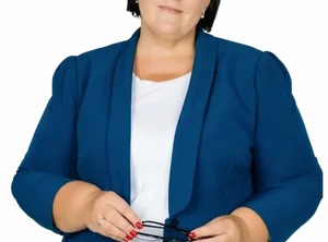 Математика 3 класс. Галина Шевченко