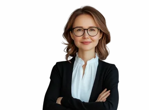 Легальная налоговая оптимизация: белые схемы