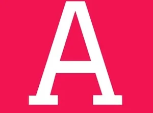 Внутренний аудитор - курс переподготовки