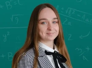 Репетитор для 7-11 классов Ирина Владимировна Басалыга