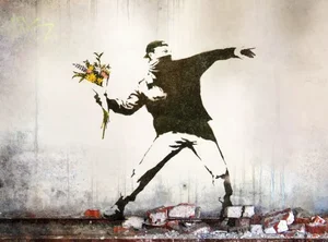 Как понимать современное искусство