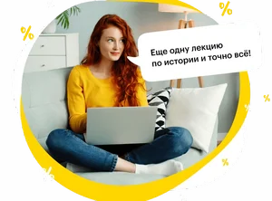 Как собрать капсульный гардероб