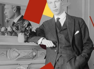 Прокофьев: великая красота 20 века