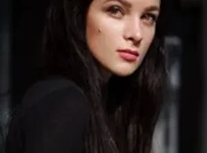 Вита
