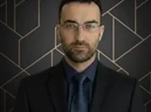 Андрей Геннадьевич
