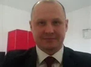 Петр Анатольевич