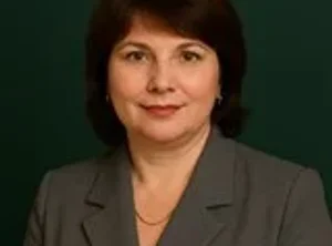 Елена Григорьевна