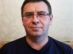 Вадим Викторович