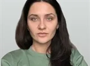 Татьяна Геннадьевна