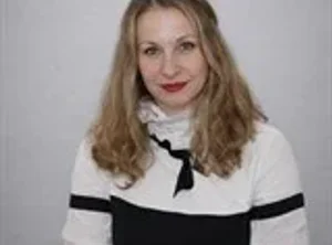 Марина Александровна Б.
