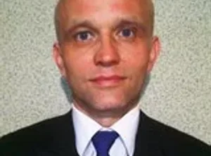 Александр Владимирович