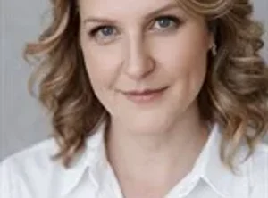 Anna Владимировна