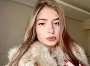 Diana