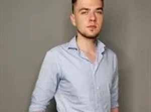 Кирилл