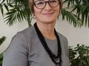 Наталья Анатольевна П.