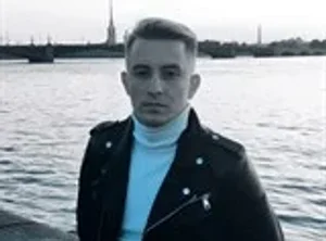 Игорь Олегович