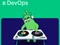 Быстрый старт в DevOps
