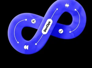 DevOps-инженер