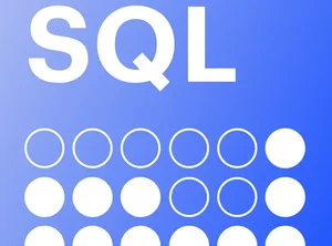 SQL для анализа данных