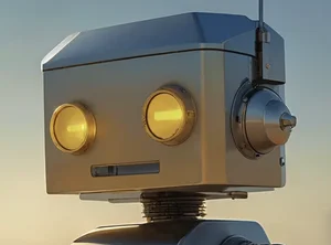 Нарративный дизайн