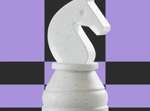 Шахматы middle