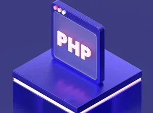 PHP-разработчик. Базовый уровень
