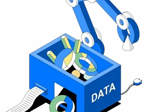 Data Analyst с нуля до Junior