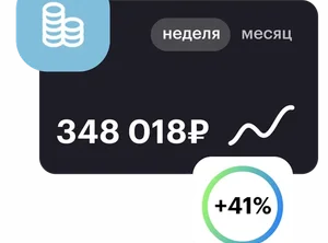 Как открыть бизнес: от идеи до реализации