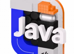 Профессия Java-разработчик + ИИ