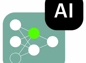 Machine Learning Engineer + ИИ
