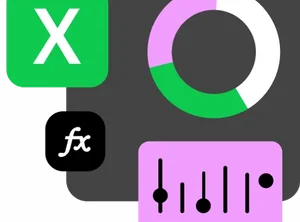 Excel: макросы