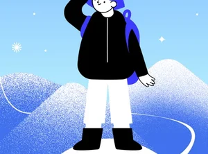 Твой путь. Как изменить жизнь. Бесплатный курс