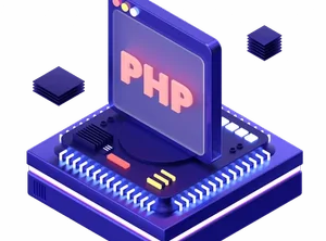 Профессия PHP-разработчик с нуля до PRO
