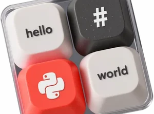 Python