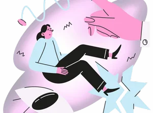 Базовый тренинг EMDR (ДПДГ)