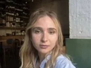 Анна
