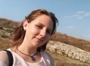 Анастасия Д.