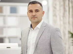 Руководитель отдела продаж в эпоху ИИ