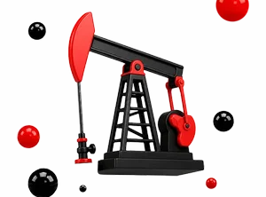 Альтернативные топлива: качество, производство и хранение. Повышение квалификации