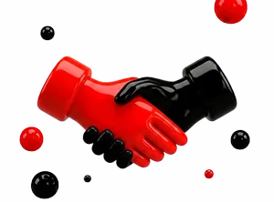 Поиск руководителей высшего звена и уникальных специалистов (Executive search). Повышение квалификации
