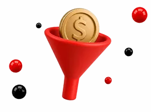 Совершенствование отдела продаж: лучшие практики. Повышение квалификации
