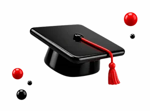 Менеджмент образовательных технологий и программ. MBA Professional