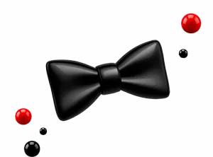 Менеджмент ресторанного и гастрономического бизнеса. Mini-MBA