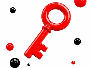 Профпереподготовка (Интенсив-MBA) Эффективное лидерство. Профессия