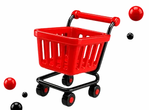 Директор по продажам. Повышение квалификации